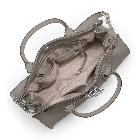 Hamilton Tote - Picture 3 of 12